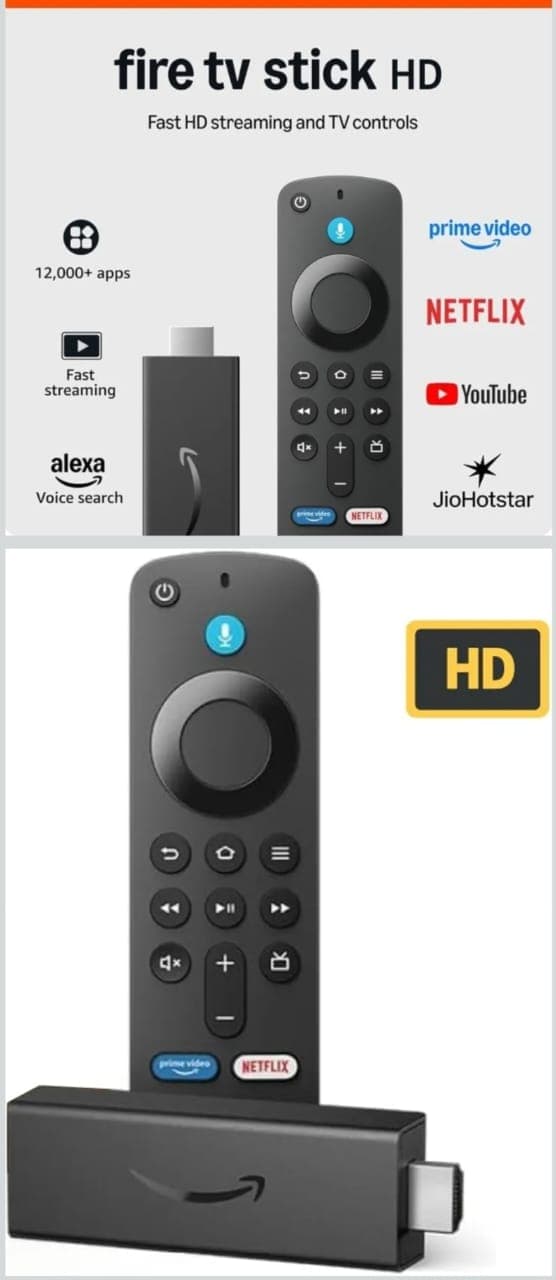 Highlight Installation