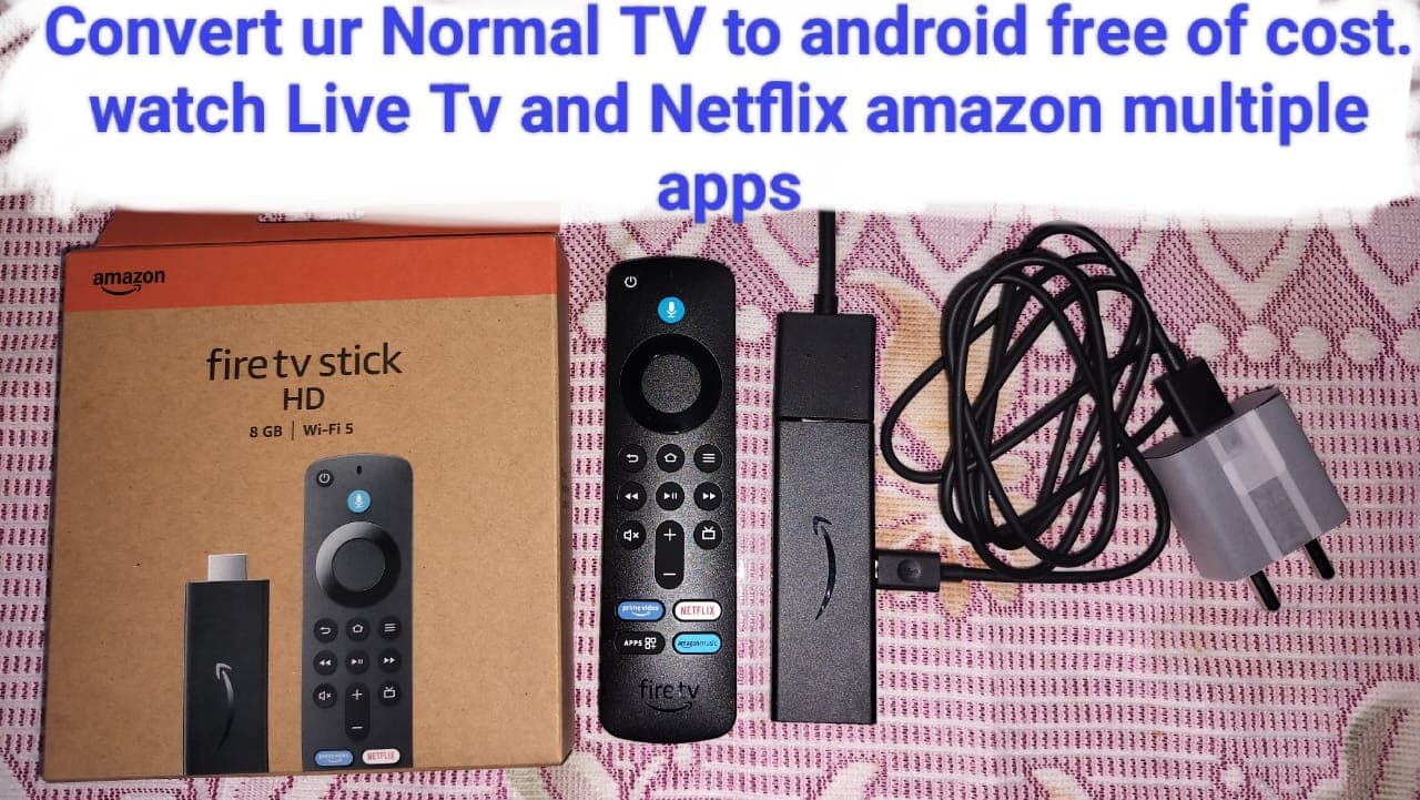 ACT Installation Work